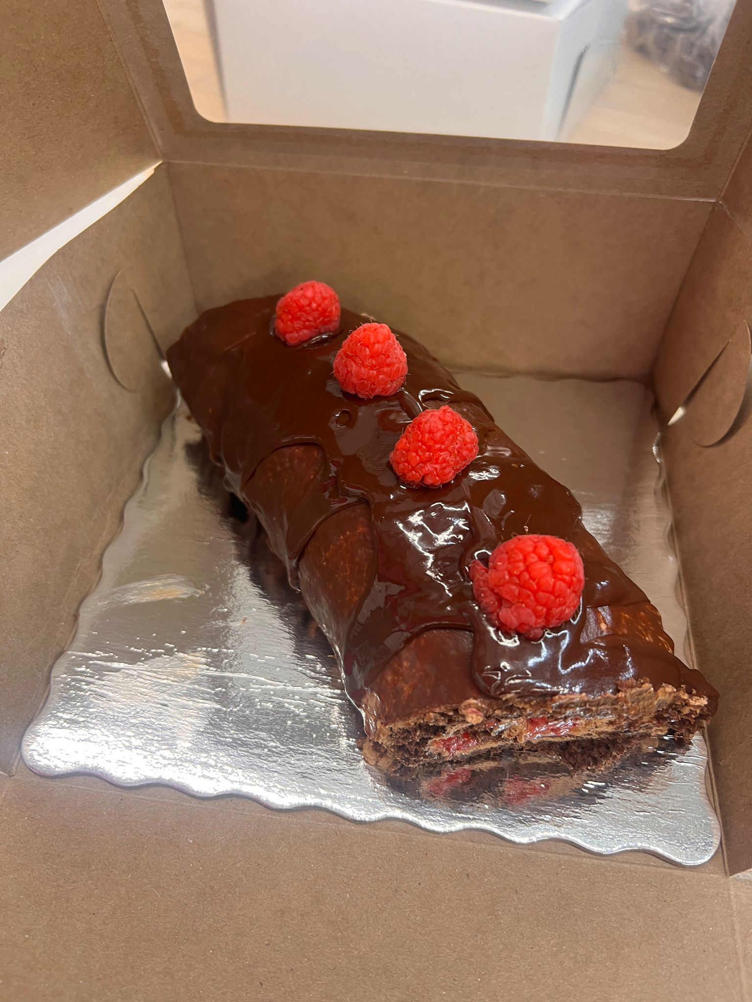 Swiss Roll